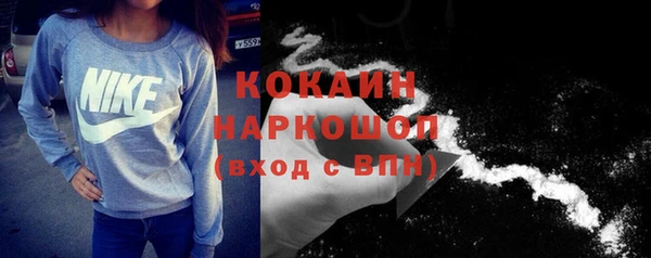 СК Краснослободск