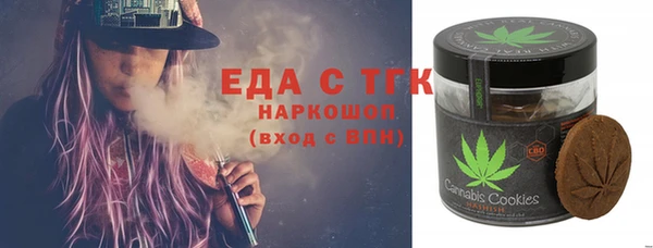 СК Краснослободск