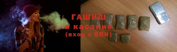 СК Краснослободск