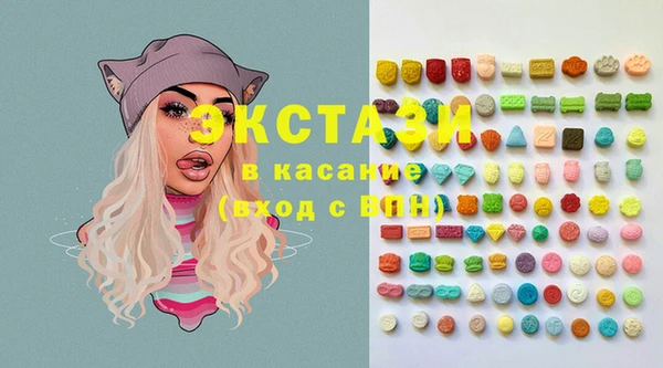 СК Краснослободск