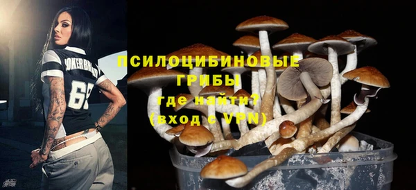 а пвп мука Краснотурьинск