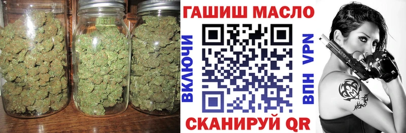 Дистиллят ТГК вейп с тгк  Купить где  Лакинск 